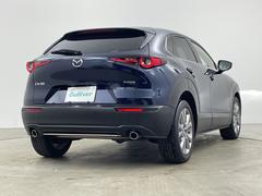 �ץ饤��Ծ��졪����С����롼�פ������󣴣���Ź�ޢ��Υͥåȥ��������������ǯ����� 3