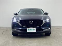 ����С����롼�פǤϼ��ץ᡼���������׼ּ�򤪼�갷�����Ƥ���ޤ��������󣴣���Ź�ޤκ߸ˤ��椫�餪���ͤ˥ԥå���ΰ������Ƥ��ޤ��� 4