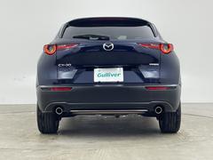 �����򢨤ʤɤ��ä���ɽ���ǰ¿����󶡡������Ҵ��ˤ��Ĵ���η�̡�������֤�Ƚ�Ǥ��줿��ξ�ϰ���Ź�ޤ�����������ԤʤäƤ���ޤ������졢Ǽ�ֻ��˽����򤬤��ä����ˤϤ�����β�����˱����ޤ��� 5