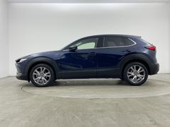 �¿��������ݾ��դ����ʢ���ʬ�ݾڡ��񻺼֤�Ǽ�ָ壳���͢���֤�Ǽ�ָ壱������ݾڴ��֤Ȥʤ�ޤ��ˡ�����¾Ĺ���ݾڡ�ͭ���ˤ⤴�Ѱդ��Ƥ���ޤ�����Ĺ���ݾڤ����ӤǤ����ξ�ˤϾ�郎�������ޤ��� 6