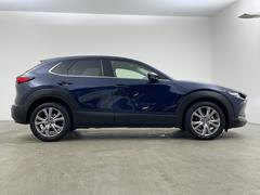 ����Ǽ�֤��ǽ�Ǥ�������Ÿ���Υ���С��ͥåȥ���ǡ��̳�ƻ���鲭��ޤǤɤ��Ǥ⤴Ǽ�ֲ�ǽ���Ǥ����ܺ٤Ϥ����ڤˤ��䤤��碌��������������ξ�����񤬤�����ޤ��� 7