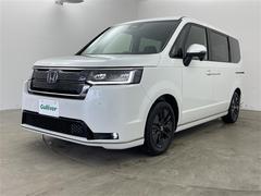 �����٤ϥ���С��κ߸ˤ���ĺ���ޤ��ơ�ͭ���񤦸�¤��ޤ��� 2