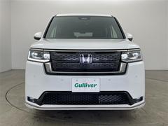 ����С����롼�פǤϼ��ץ᡼���������׼ּ�򤪼�갷�����Ƥ���ޤ��������󣴣���Ź�ޤκ߸ˤ��椫�餪���ͤ˥ԥå���ΰ������Ƥ��ޤ��� 4