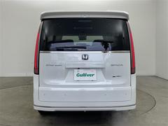 �����򢨤ʤɤ��ä���ɽ���ǰ¿����󶡡������Ҵ��ˤ��Ĵ���η�̡�������֤�Ƚ�Ǥ��줿��ξ�ϰ���Ź�ޤ�����������ԤʤäƤ���ޤ������졢Ǽ�ֻ��˽����򤬤��ä����ˤϤ�����β�����˱����ޤ��� 5