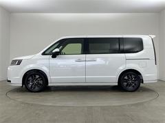 ����Ǽ�֤��ǽ�Ǥ�������Ÿ���Υ���С��ͥåȥ���ǡ��̳�ƻ���鲭��ޤǤɤ��Ǥ⤴Ǽ�ֲ�ǽ���Ǥ����ܺ٤Ϥ����ڤˤ��䤤��碌��������������ξ�����񤬤�����ޤ��� 7