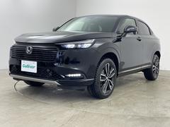 �ں������ۡس�����������¦�٤β����ˤʤ�ޤ����̿������Ƥ˴ؤ��Ƥ��������������������������ޤ����餪���ڤ˥���С�Ź�ޤޤǤ��䤤��碌���������� 2