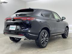 �ڱ��и�ۡس��������и�¦�٤β����ˤʤ�ޤ����̿������Ƥ˴ؤ��Ƥ��������������������������ޤ����餪���ڤ˥���С�Ź�ޤޤǤ��䤤��碌���������� 3