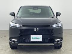 �����̡ۡس���������¦�٤β����ˤʤ�ޤ����̿������Ƥ˴ؤ��Ƥ��������������������������ޤ����餪���ڤ˥���С�Ź�ޤޤǤ��䤤��碌���������� 4