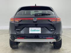 �ڸ�ۡس�������¦�٤β����ˤʤ�ޤ����̿������Ƥ˴ؤ��Ƥ��������������������������ޤ����餪���ڤ˥���С�Ź�ޤޤǤ��䤤��碌���������� 5