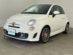 �ں������ۡس�����������¦�٤β����ˤʤ�ޤ����̿������Ƥ˴ؤ��Ƥ��������������������������ޤ����餪���ڤ˥���С�Ź�ޤޤǤ��䤤��碌���������� 2