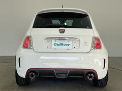 �ڸ�ۡس�������¦�٤β����ˤʤ�ޤ����̿������Ƥ˴ؤ��Ƥ��������������������������ޤ����餪���ڤ˥���С�Ź�ޤޤǤ��䤤��碌���������� 5