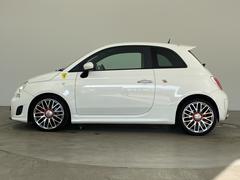 �ں��ۡس�������¦�٤β����ˤʤ�ޤ����̿������Ƥ˴ؤ��Ƥ��������������������������ޤ����餪���ڤ˥���С�Ź�ޤޤǤ��䤤��碌���������� 6