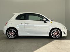 �ڱ��ۡس�������¦�٤β����ˤʤ�ޤ����̿������Ƥ˴ؤ��Ƥ��������������������������ޤ����餪���ڤ˥���С�Ź�ޤޤǤ��䤤��碌���������� 7