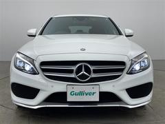 ����С����롼�פǤϼ��ץ᡼���������׼ּ�򤪼�갷�����Ƥ���ޤ��������󣴣���Ź�ޤκ߸ˤ��椫�餪���ͤ˥ԥå���ΰ������Ƥ��ޤ��� 4