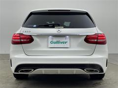 �����򢨤ʤɤ��ä���ɽ���ǰ¿����󶡡������Ҵ��ˤ��Ĵ���η�̡�������֤�Ƚ�Ǥ��줿��ξ�ϰ���Ź�ޤ�����������ԤʤäƤ���ޤ������졢Ǽ�ֻ��˽����򤬤��ä����ˤϤ�����β�����˱����ޤ��� 5