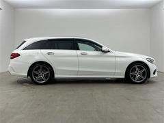 �¿��������ݾ��դ����ʢ���ʬ�ݾڡ��񻺼֤�Ǽ�ָ壳���͢���֤�Ǽ�ָ壱������ݾڴ��֤Ȥʤ�ޤ��ˡ�����¾Ĺ���ݾڡ�ͭ���ˤ⤴�Ѱդ��Ƥ���ޤ�����Ĺ���ݾڤ����ӤǤ����ξ�ˤϾ�郎�������ޤ��� 6