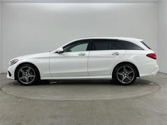 ����Ǽ�֤��ǽ�Ǥ�������Ÿ���Υ���С��ͥåȥ���ǡ��̳�ƻ���鲭��ޤǤɤ��Ǥ⤴Ǽ�ֲ�ǽ���Ǥ����ܺ٤Ϥ����ڤˤ��䤤��碌��������������ξ�����񤬤�����ޤ��� 7