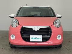 ����С����롼�פǤϼ��ץ᡼���������׼ּ�򤪼�갷�����Ƥ���ޤ��������󣴣���Ź�ޤκ߸ˤ��椫�餪���ͤ˥ԥå���ΰ������Ƥ��ޤ��� 4