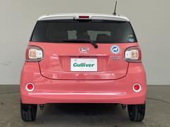 �����򢨤ʤɤ��ä���ɽ���ǰ¿����󶡡������Ҵ��ˤ��Ĵ���η�̡�������֤�Ƚ�Ǥ��줿��ξ�ϰ���Ź�ޤ�����������ԤʤäƤ���ޤ������졢Ǽ�ֻ��˽����򤬤��ä����ˤϤ�����β�����˱����ޤ��� 5