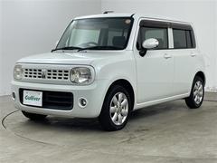 �����٤ϥ���С��κ߸ˤ���ĺ���ޤ��ơ�ͭ���񤦸�¤��ޤ��� 2