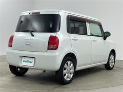 �ץ饤��Ծ��졪����С����롼�פ������󣴣���Ź�ޢ��Υͥåȥ��������������ǯ����� 3