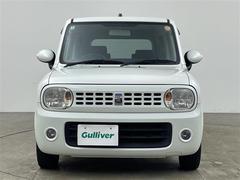 ����С����롼�פǤϼ��ץ᡼���������׼ּ�򤪼�갷�����Ƥ���ޤ��������󣴣���Ź�ޤκ߸ˤ��椫�餪���ͤ˥ԥå���ΰ������Ƥ��ޤ��� 4