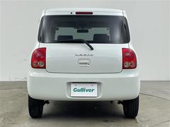 �����򢨤ʤɤ��ä���ɽ���ǰ¿����󶡡������Ҵ��ˤ��Ĵ���η�̡�������֤�Ƚ�Ǥ��줿��ξ�ϰ���Ź�ޤ�����������ԤʤäƤ���ޤ������졢Ǽ�ֻ��˽����򤬤��ä����ˤϤ�����β�����˱����ޤ��� 5