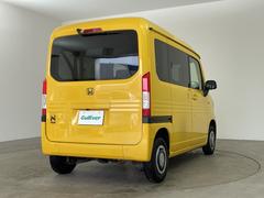 �ץ饤��Ծ��졪����С����롼�פ������󣴣���Ź�ޢ��Υͥåȥ��������������ǯ����� 3