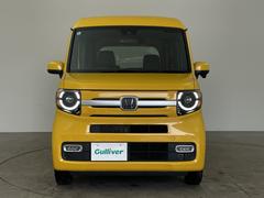 ����С����롼�פǤϼ��ץ᡼���������׼ּ�򤪼�갷�����Ƥ���ޤ��������󣴣���Ź�ޤκ߸ˤ��椫�餪���ͤ˥ԥå���ΰ������Ƥ��ޤ��� 4