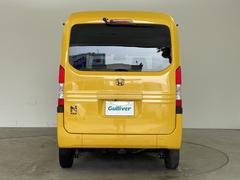 �����򢨤ʤɤ��ä���ɽ���ǰ¿����󶡡������Ҵ��ˤ��Ĵ���η�̡�������֤�Ƚ�Ǥ��줿��ξ�ϰ���Ź�ޤ�����������ԤʤäƤ���ޤ������졢Ǽ�ֻ��˽����򤬤��ä����ˤϤ�����β�����˱����ޤ��� 5