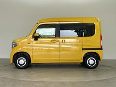 �¿��������ݾ��դ����ʢ���ʬ�ݾڡ��񻺼֤�Ǽ�ָ壳���͢���֤�Ǽ�ָ壱������ݾڴ��֤Ȥʤ�ޤ��ˡ�����¾Ĺ���ݾڡ�ͭ���ˤ⤴�Ѱդ��Ƥ���ޤ�����Ĺ���ݾڤ����ӤǤ����ξ�ˤϾ�郎�������ޤ��� 6