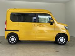 ����Ǽ�֤��ǽ�Ǥ�������Ÿ���Υ���С��ͥåȥ���ǡ��̳�ƻ���鲭��ޤǤɤ��Ǥ⤴Ǽ�ֲ�ǽ���Ǥ����ܺ٤Ϥ����ڤˤ��䤤��碌��������������ξ�����񤬤�����ޤ��� 7