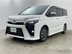 �����٤ϥ���С��κ߸ˤ���ĺ���ޤ��ơ�ͭ���񤦸�¤��ޤ��� 2