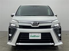 ����С����롼�פǤϼ��ץ᡼���������׼ּ�򤪼�갷�����Ƥ���ޤ��������󣴣���Ź�ޤκ߸ˤ��椫�餪���ͤ˥ԥå���ΰ������Ƥ��ޤ��� 4