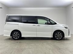 �¿��������ݾ��դ����ʢ���ʬ�ݾڡ��񻺼֤�Ǽ�ָ壳���͢���֤�Ǽ�ָ壱������ݾڴ��֤Ȥʤ�ޤ��ˡ�����¾Ĺ���ݾڡ�ͭ���ˤ⤴�Ѱդ��Ƥ���ޤ�����Ĺ���ݾڤ����ӤǤ����ξ�ˤϾ�郎�������ޤ��� 6