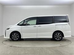 ����Ǽ�֤��ǽ�Ǥ�������Ÿ���Υ���С��ͥåȥ���ǡ��̳�ƻ���鲭��ޤǤɤ��Ǥ⤴Ǽ�ֲ�ǽ���Ǥ����ܺ٤Ϥ����ڤˤ��䤤��碌��������������ξ�����񤬤�����ޤ��� 7