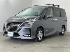 �����٤ϥ���С��κ߸ˤ���ĺ���ޤ��ơ�ͭ���񤦸�¤��ޤ��� 2