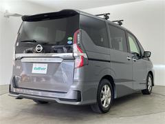 �ץ饤��Ծ��졪����С����롼�פ������󣴣���Ź�ޢ��Υͥåȥ��������������ǯ����� 3