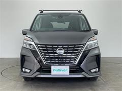 ����С����롼�פǤϼ��ץ᡼���������׼ּ�򤪼�갷�����Ƥ���ޤ��������󣴣���Ź�ޤκ߸ˤ��椫�餪���ͤ˥ԥå���ΰ������Ƥ��ޤ��� 4