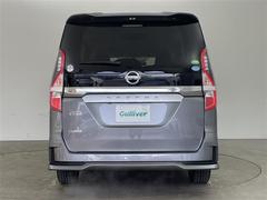 �����򢨤ʤɤ��ä���ɽ���ǰ¿����󶡡������Ҵ��ˤ��Ĵ���η�̡�������֤�Ƚ�Ǥ��줿��ξ�ϰ���Ź�ޤ�����������ԤʤäƤ���ޤ������졢Ǽ�ֻ��˽����򤬤��ä����ˤϤ�����β�����˱����ޤ��� 5