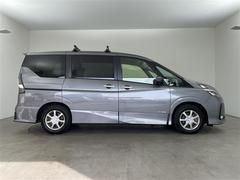 �¿��������ݾ��դ����ʢ���ʬ�ݾڡ��񻺼֤�Ǽ�ָ壳���͢���֤�Ǽ�ָ壱������ݾڴ��֤Ȥʤ�ޤ��ˡ�����¾Ĺ���ݾڡ�ͭ���ˤ⤴�Ѱդ��Ƥ���ޤ�����Ĺ���ݾڤ����ӤǤ����ξ�ˤϾ�郎�������ޤ��� 6