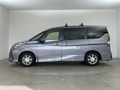 ����Ǽ�֤��ǽ�Ǥ�������Ÿ���Υ���С��ͥåȥ���ǡ��̳�ƻ���鲭��ޤǤɤ��Ǥ⤴Ǽ�ֲ�ǽ���Ǥ����ܺ٤Ϥ����ڤˤ��䤤��碌��������������ξ�����񤬤�����ޤ��� 7