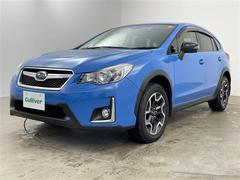 �����٤ϥ���С��κ߸ˤ���ĺ���ޤ��ơ�ͭ���񤦸�¤��ޤ��� 2