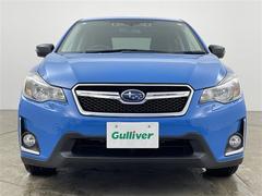 ����С����롼�פǤϼ��ץ᡼���������׼ּ�򤪼�갷�����Ƥ���ޤ��������󣴣���Ź�ޤκ߸ˤ��椫�餪���ͤ˥ԥå���ΰ������Ƥ��ޤ��� 4