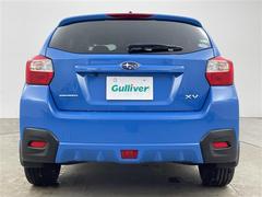 �����򢨤ʤɤ��ä���ɽ���ǰ¿����󶡡������Ҵ��ˤ��Ĵ���η�̡�������֤�Ƚ�Ǥ��줿��ξ�ϰ���Ź�ޤ�����������ԤʤäƤ���ޤ������졢Ǽ�ֻ��˽����򤬤��ä����ˤϤ�����β�����˱����ޤ��� 5