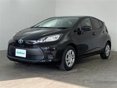 �����٤ϥ���С��κ߸ˤ���ĺ���ޤ��ơ�ͭ���񤦸�¤��ޤ��� 2