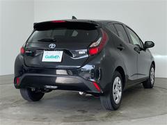 �ץ饤��Ծ��졪����С����롼�פ������󣴣���Ź�ޢ��Υͥåȥ��������������ǯ����� 3