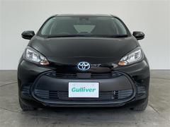 ����С����롼�פǤϼ��ץ᡼���������׼ּ�򤪼�갷�����Ƥ���ޤ��������󣴣���Ź�ޤκ߸ˤ��椫�餪���ͤ˥ԥå���ΰ������Ƥ��ޤ��� 4