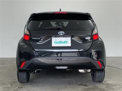 �����򢨤ʤɤ��ä���ɽ���ǰ¿����󶡡������Ҵ��ˤ��Ĵ���η�̡�������֤�Ƚ�Ǥ��줿��ξ�ϰ���Ź�ޤ�����������ԤʤäƤ���ޤ������졢Ǽ�ֻ��˽����򤬤��ä����ˤϤ�����β�����˱����ޤ��� 5