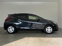 ����Ǽ�֤��ǽ�Ǥ�������Ÿ���Υ���С��ͥåȥ���ǡ��̳�ƻ���鲭��ޤǤɤ��Ǥ⤴Ǽ�ֲ�ǽ���Ǥ����ܺ٤Ϥ����ڤˤ��䤤��碌��������������ξ�����񤬤�����ޤ��� 7